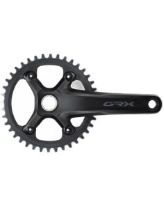 SHIMANO FC-RX600/172.5mm/40T
