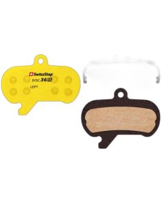 SWISS STOP SwissStop | Disc RS | 36