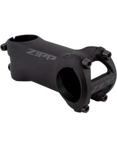 ZIPP Service Course SL B2 ¡Ó6¢X 11/8" /80mm