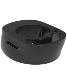 Vision Metron 5D ACR Spacer | BMC SLR01 | H2612