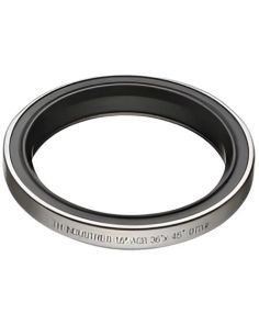 FSA 1.5" Headset Bearing /40*51.8*H8/36Xx 45X/ACB MR127