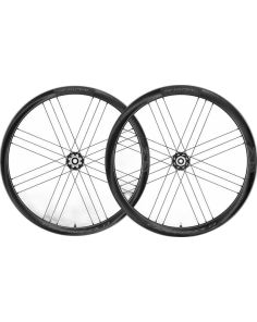 Campagnolo SHAMAL CARBON 12 x 100mm/12 x 142 mm /N3W