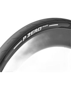 Pirelli P ZERO Race | 700x28 | White