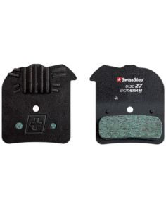 SWISS STOP SwissStop | Disc EXOTherm2 | 27