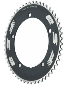 FSA Pro Track Chainring 1/8" | 52T