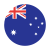 currency-AUD