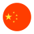 currency-CNY