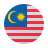 currency-MYR