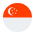 currency-SGD