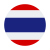 currency-THB