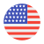currency-USD