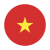 currency-VND