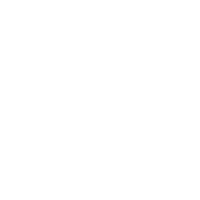 bike-parts